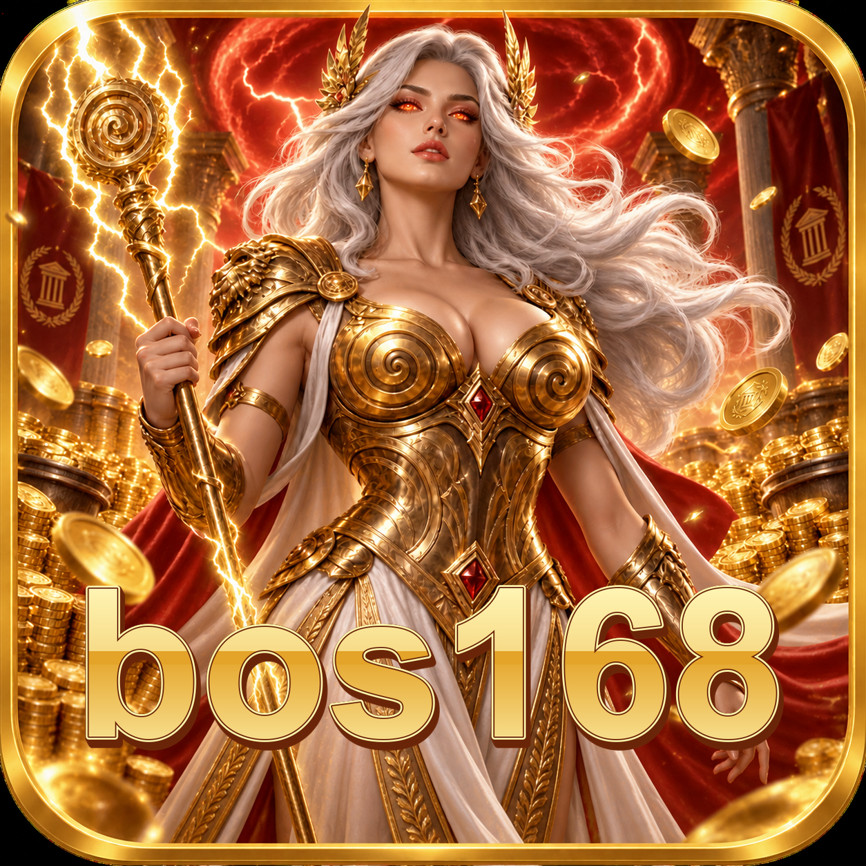 bos168 app